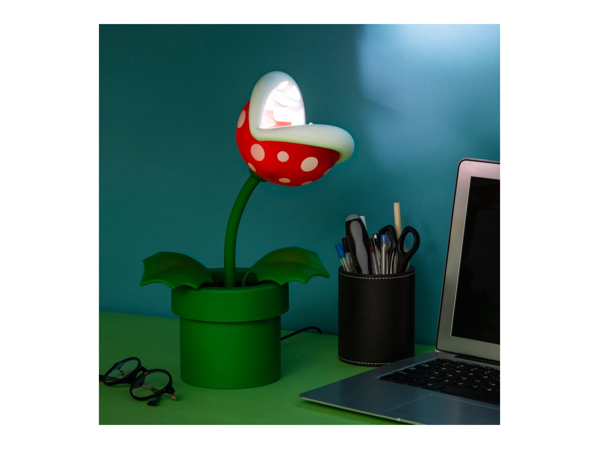 Childrens deals bedside lamp